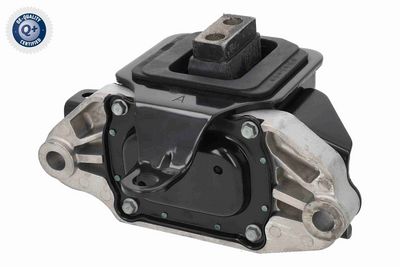 SUPORT TRANSMISIE AUTOMATA ACKOJA A520490 4