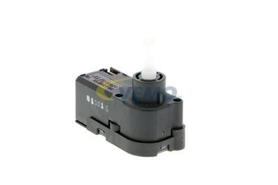 ELEMENT REGLARE REGLARE FARURI VEMO V95770008 48