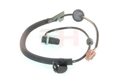 SENZOR TURATIE ROATA GH GH702284V 18