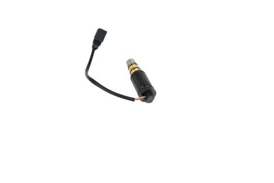 SUPAPA REGULATOARE COMPRESOR NRF 38460 22