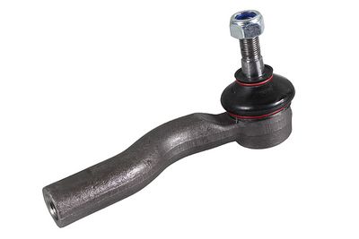 накрайник на напречна кормилна щанга METZGER AUTOTEILE 54027502