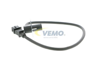 IMPULSGEBER KURBELWELLE VEMO V24720019 30