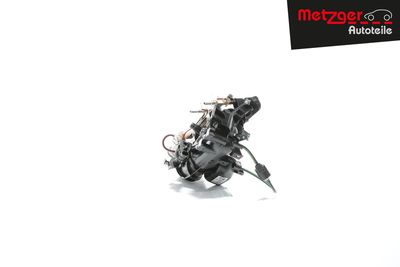 SAUGROHRMODUL METZGER AUTOTEILE 2100042 34