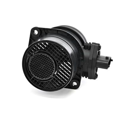 SENZOR DEBIT AER DELPHI AF1036412B1 20