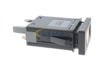 COMUTATOR LUMINI DE AVARIE VEMO V10730114 52