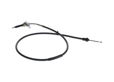 CABLU FRANA DE PARCARE BOSCH 1987482227 15