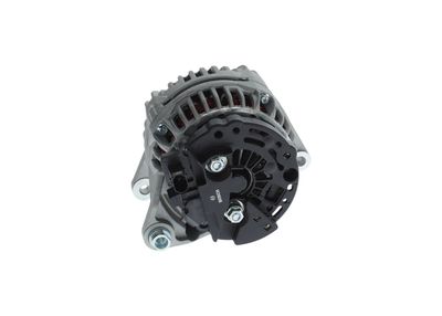 GENERATOR / ALTERNATOR BOSCH 1986A01673 23