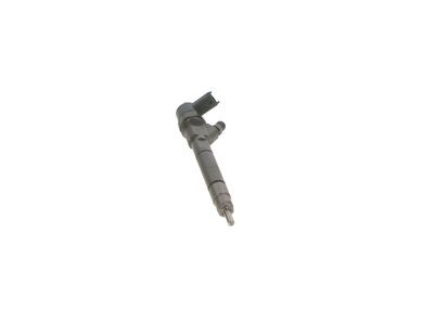 INJECTOR BOSCH 0445110141 21