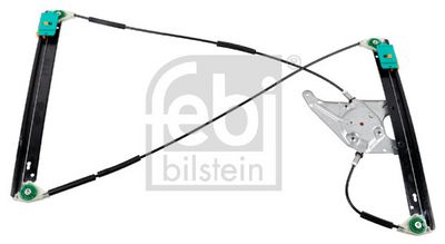 FEBI BILSTEIN Fensterheber