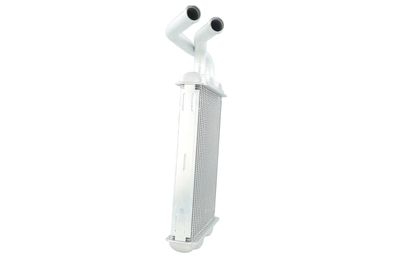 360 Grad Ansicht 34