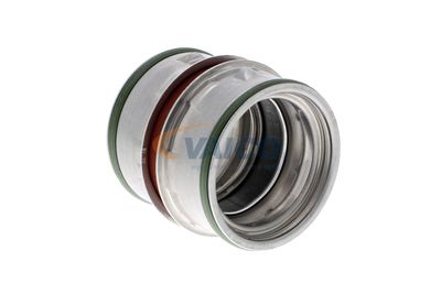 360 Grad Ansicht 8