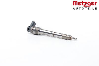 INJECTOR METZGER AUTOTEILE 0871092 4