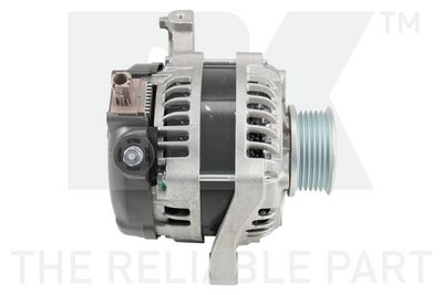 GENERATOR / ALTERNATOR NK 4850004 1