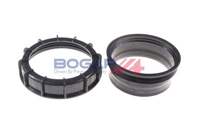 INCALZIRE UNITATE REZERVOR (INJECTARE ADITIV) BOGAP A1831104 4