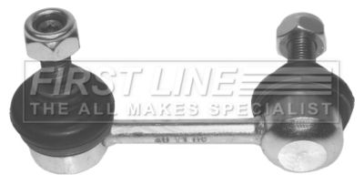 FIRST LINE FDL7096 Стойка стабилизатора  для DODGE  (Додж Жоурне)