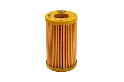 FILTRU ULEI HELLA 8ZO366101701 1