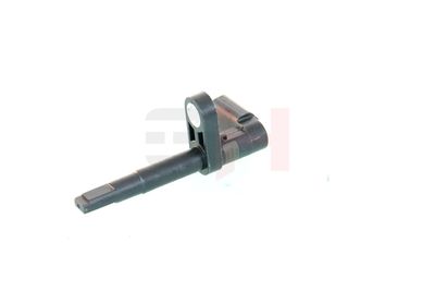 SENZOR TURATIE ROATA GH GH714527H 37