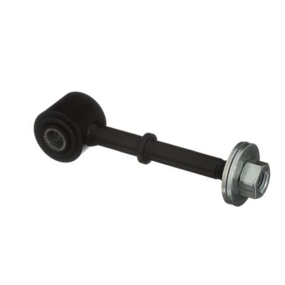 STANGE/STREBE STABILISATOR DELPHI TC6128 40