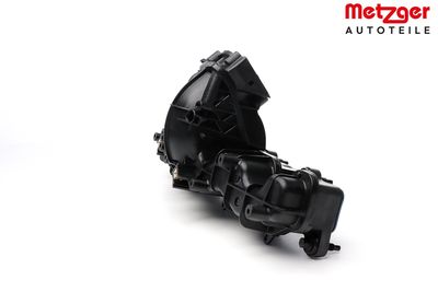 SAUGROHRMODUL METZGER AUTOTEILE 2100128 9