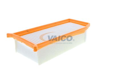 LUFTFILTER VAICO V460788 34
