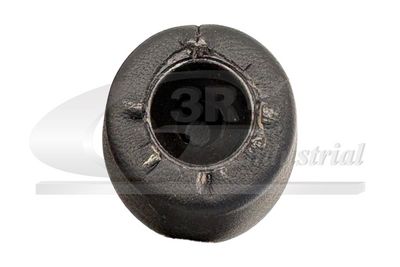 Hlavica radiacej páky 3RG 25854