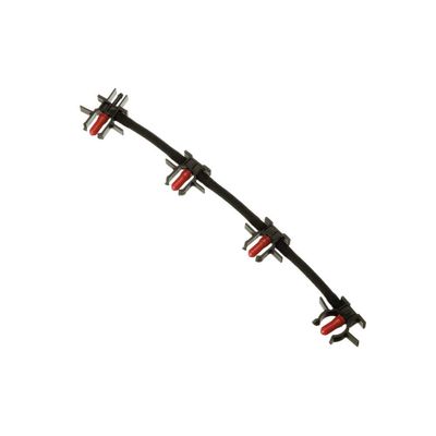 FURTUN COMBUSTIBIL GATES MFL1053 52