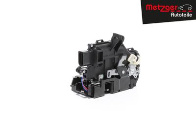 INCUIETOARE USA METZGER AUTOTEILE 2314046 19