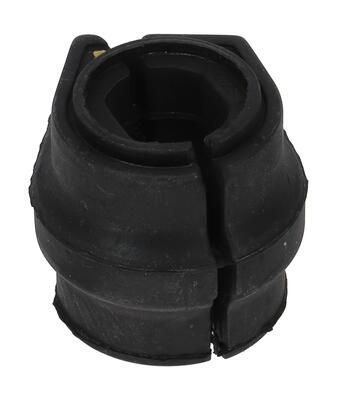 CUZINET STABILIZATOR