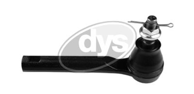 Наконечник поперечной рулевой тяги DYS 22-01267 для MAZDA CX-5