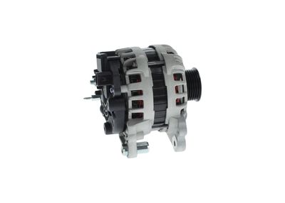 GENERATOR BOSCH 1986A01071 17