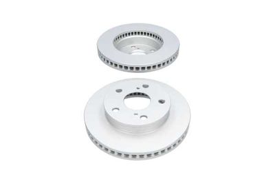 DISC FRANA Kavo Parts BR9476C 22