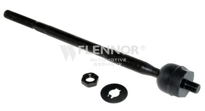 FLENNOR FL843-C Наконечник рулевой тяги  для OPEL MONTEREY B (M98) 3.0 DTI (UBS73D, UBS73G)