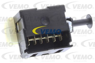 Выключатель фонаря сигнала торможения VEMO V33-73-0002 для DODGE JOURNEY