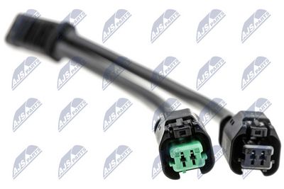 SET REPARAT CABLURI TERMOSTAT NTY CTMPE009 4