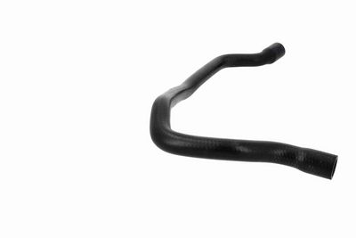 FURTUN RADIATOR VAICO V201359 5