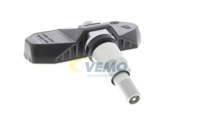 SENZOR SISTEM DE CONTROL AL PRESIUNII PNEURI VEMO V99724017 48