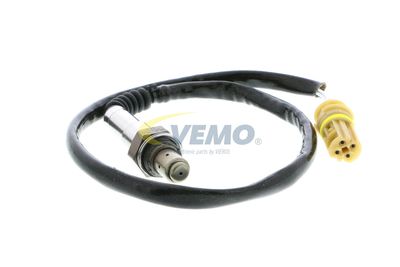 SONDA LAMBDA VEMO V30760042 58