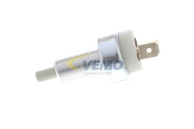 COMUTATOR LUMINI FRANA VEMO V45730003 41