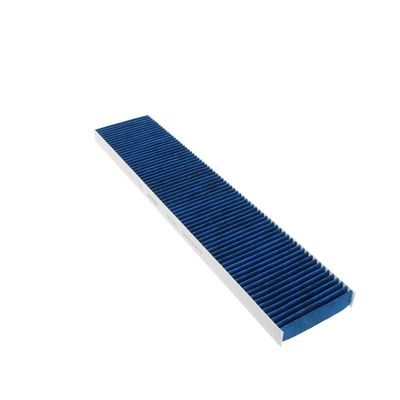 FILTRU AER HABITACLU CORTECO 49469981 8