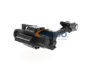 FIXARE USA VAICO V106691 28
