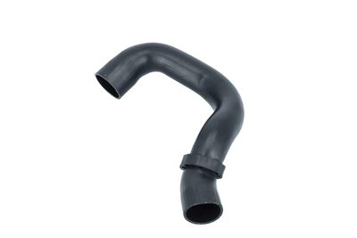 LADELUFTSCHLAUCH NRF 166331 14