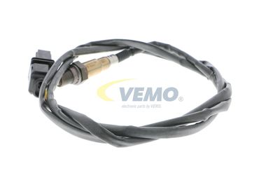 SONDA LAMBDA VEMO V10760121 20