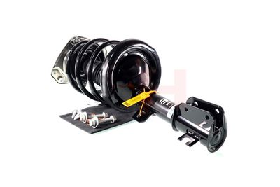 ANSAMBLU TELESCOP ARC GH GH352359C01 54