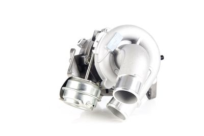 LADER AUFLADUNG NISSENS 93241 39