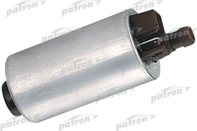 Топливный насос PATRON PFP102 для VW CORRADO