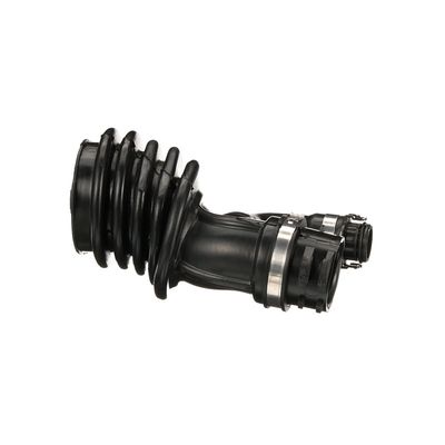 SCHLAUCH LUFTVERSORGUNG GATES ANTK1056 13