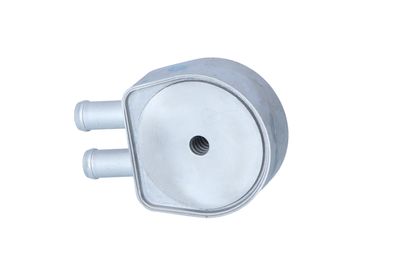 RADIATOR ULEI ULEI MOTOR NRF 31310 26