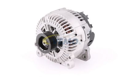 GENERATOR / ALTERNATOR VEMO V101350020 30