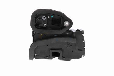 INCUIETOARE USA VEMO V40850040 10