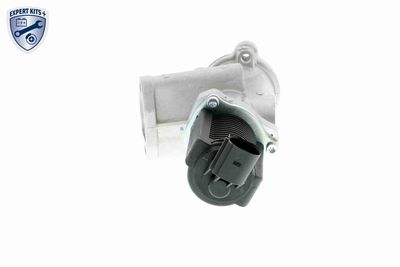 SUPAPA EGR VEMO V40630016 9